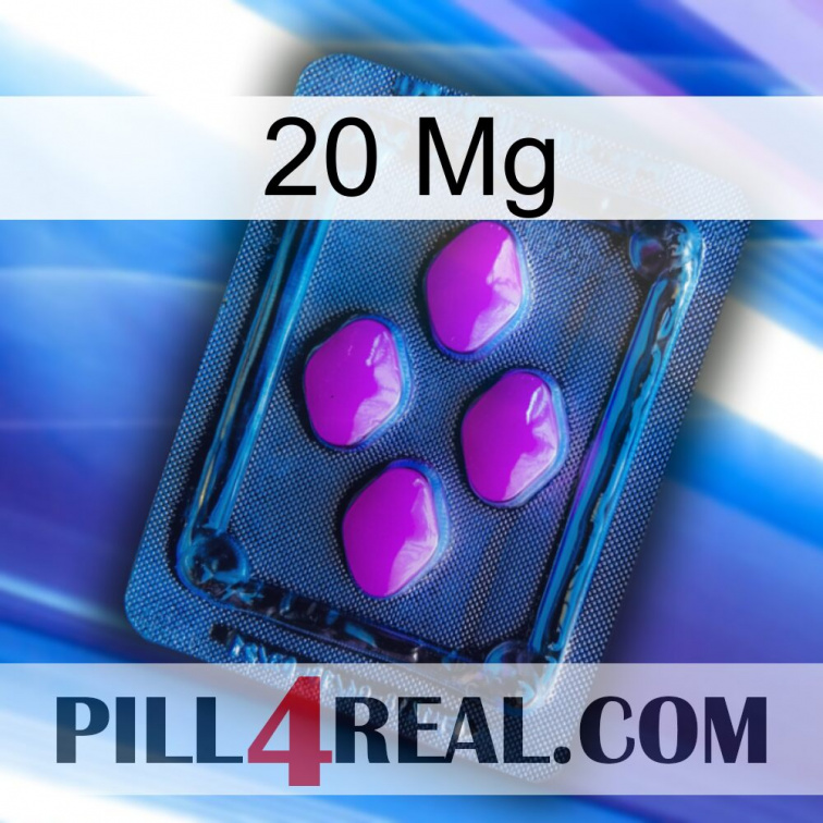 20 Mg 04